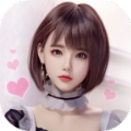 <strong>拯救ai女友</strong>