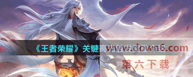 20210524165428_81561.gif