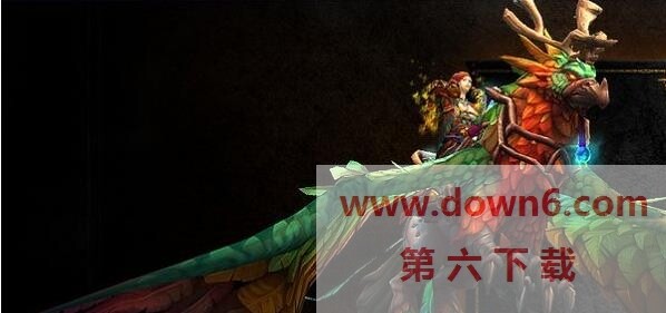 20210422135432_41361.jpg