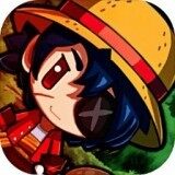 放置英雄大作战最新版