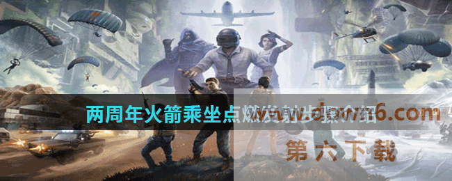 20210524161453_85318.gif