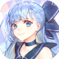 <strong>手伴娘大作战最新版</strong>