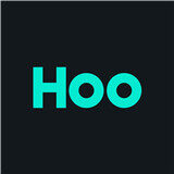 Hoo.com