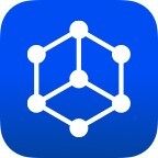 Bibox