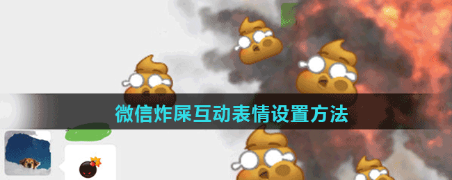1.gif