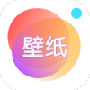 高清壁纸秀