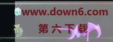 20210423164729_67824.jpg