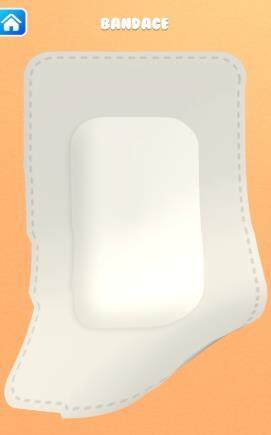 纹身修复大师游戏下载