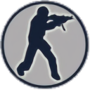 CSGO电脑版