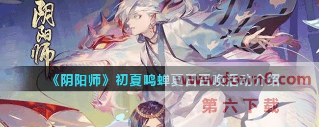 20210513100851_41207.gif