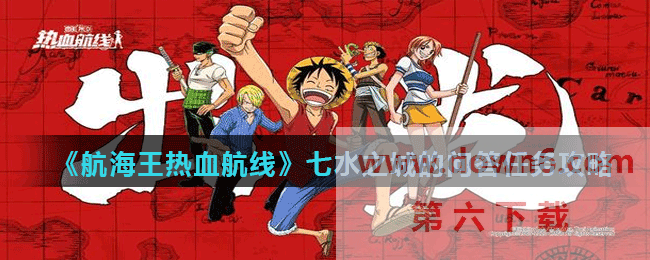 20210524173318_88848.gif