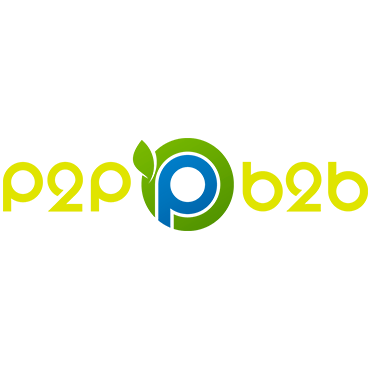 P2PB2B