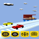 赛车3D下载