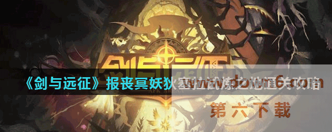 20210511112008_32903.gif