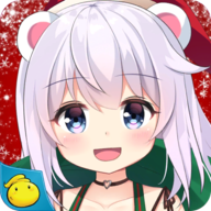 <strong>熊猫人射击</strong>