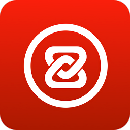 ZB