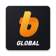 Bithumb