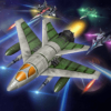 <strong>太空飞船射手</strong>