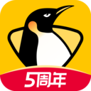 企鹅体育最新版