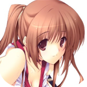 <strong>失意之棒2汉化中文版</strong>