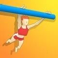 <strong>翻转女孩最新破解版</strong>