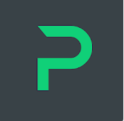 Changelly PRO