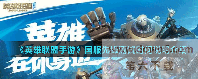 20210519101136_97396.gif