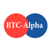 BTC-Alpha交易所