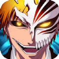 <strong>死神燃烧意志</strong>