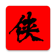 美剧侠1.9.0版