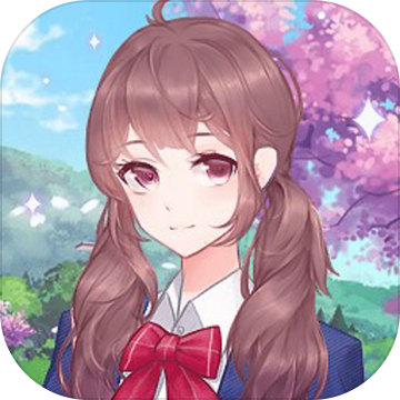 <strong>星动创造营</strong>