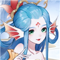 <strong>少女阵线手机版</strong>