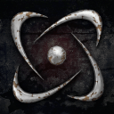 <strong>核爆RPG</strong>