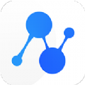 Nominex
