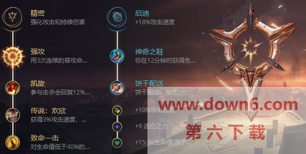 20201215155717_62048.png