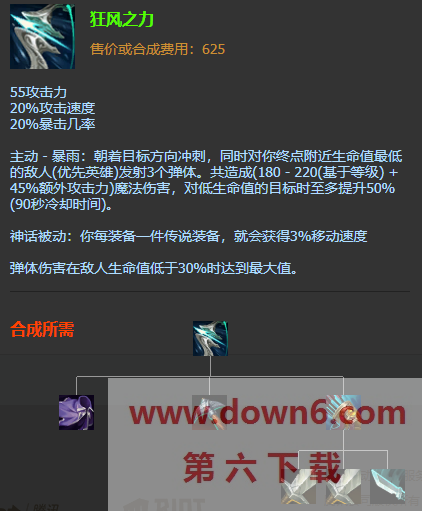 20201126163942_15976.png