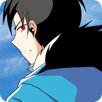 <strong>死后人生汉化版</strong>