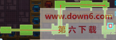 20210429173127_25589.png