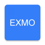 EXMO