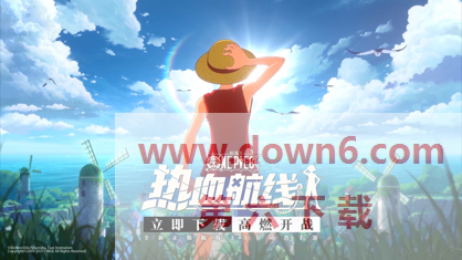 20210429142433_54454.png