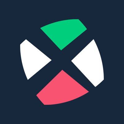 ExMarkets交易所