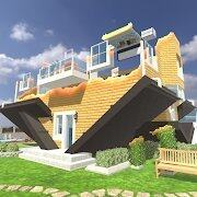 <strong>房屋建模游戏手机版</strong>