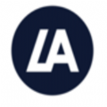 LATOKEN