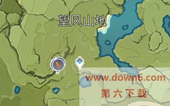 20210422190242_22290.jpg