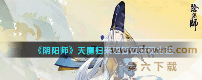 20210524171526_31053.gif
