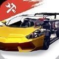 <strong>怠速组装赛车</strong>