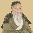 周公解梦1518