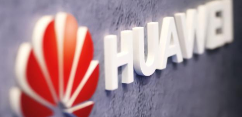 升级鸿蒙系统后信号变差的原因及解决方法