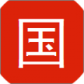 国学大师