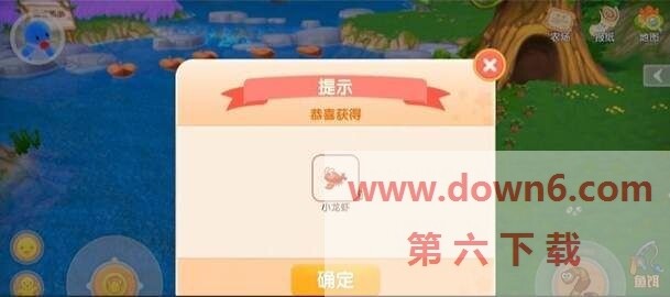 20210602163859_48509.jpg